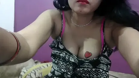 Cute-Tanya webcam model stream image