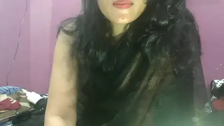 Cute-Tanya webcam model stream image