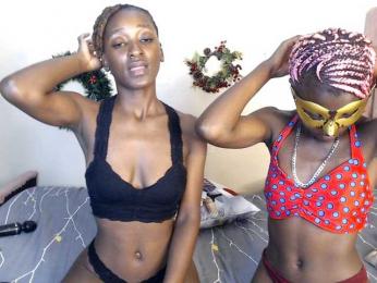 Slimdove webcam bongacams model stream image