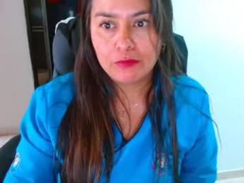 anaids_dam webcam model stream image