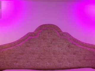 victoria-adams14 webcam model stream image