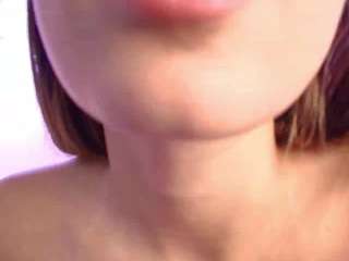 victoria-adams14 webcam model stream image