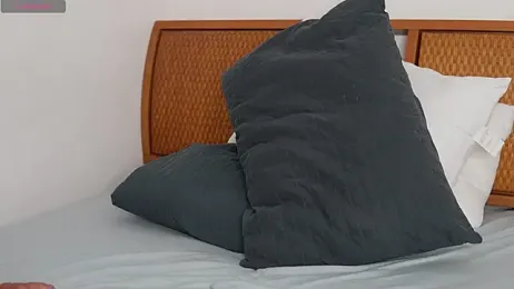 dannys__20 webcam stripchat model stream image