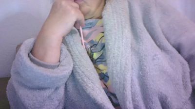 luacomporta webcam model stream image