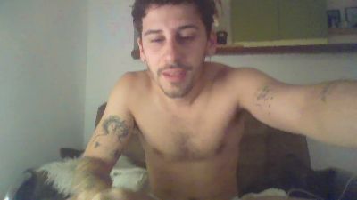 maggicbooy webcam cam4 model stream image