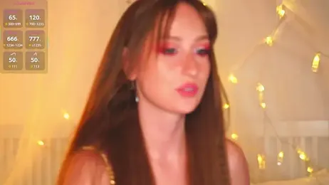 xxx_DownTown_xxx webcam model stream image