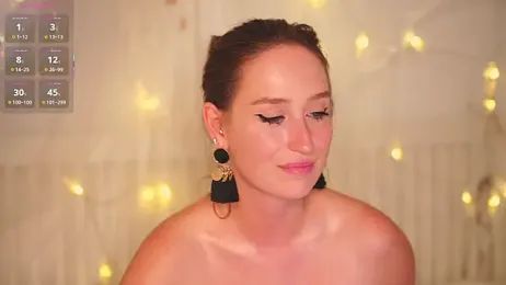 xxx_DownTown_xxx webcam model stream image