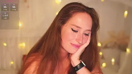 xxx_DownTown_xxx webcam model stream image