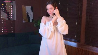 MaryCrimson webcam cam4 model stream image