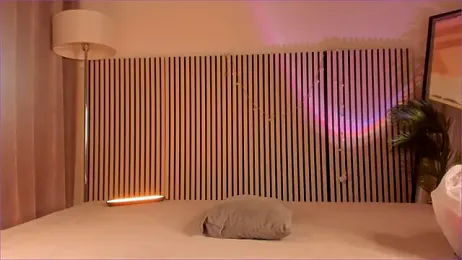 SonyaBabyn webcam stripchat model stream image