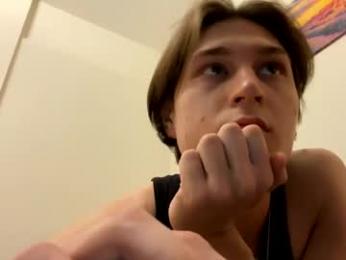 d3wtttw webcam model stream image