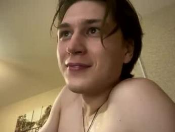 d3wtttw webcam model stream image