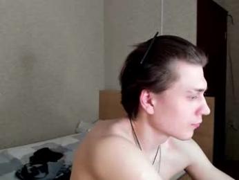 d3wtttw webcam model stream image