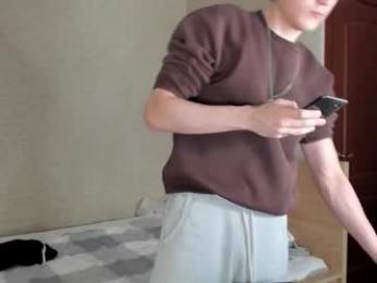 d3wtttw webcam model stream image