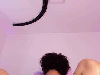 bss-naia webcam model stream image