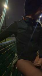 Granbig989 webcam model stream image