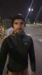 Granbig989 webcam model stream image