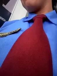 Megan-01- webcam stripchat model stream image