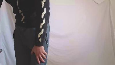 Spider922 webcam model stream image