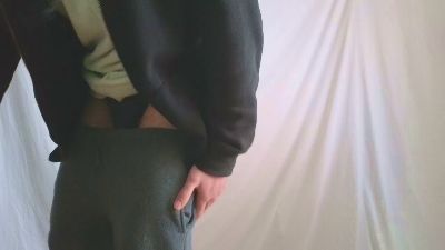 Spider922 webcam model stream image