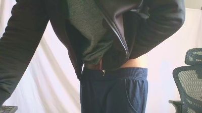 Spider922 webcam model stream image