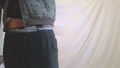 Spider922 webcam model stream image