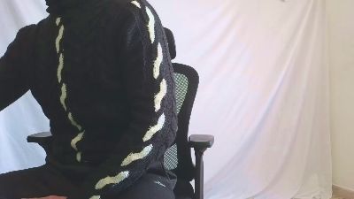 Spider922 webcam model stream image