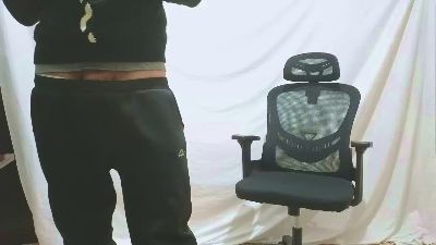 Spider922 webcam model stream image