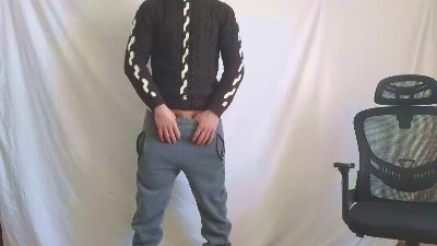 Spider922 webcam model stream image