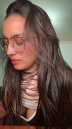 Latinaakita4 webcam model stream image