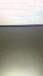 Latinaakita4 webcam model stream image