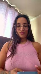 Latinaakita4 webcam cam4 model stream image