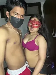 soniyaverma00 webcam model stream image