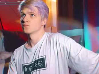 jack_frozt webcam model stream image