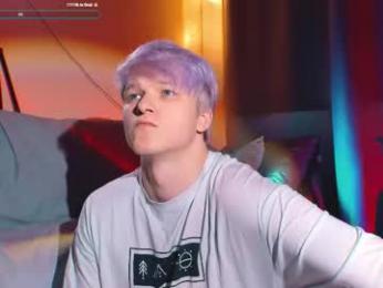 jack_frozt webcam model stream image