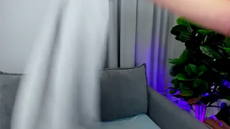 sexyangeloux webcam model stream image