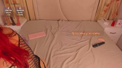 lolyyuno webcam model stream image