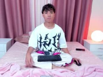 honeymoon_sariel webcam model stream image