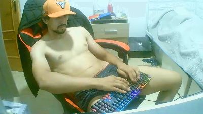 Morenofalico webcam model stream image