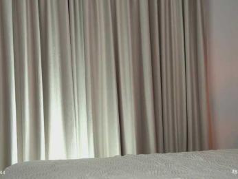 alyonaqueen webcam bongacams model stream image