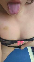 Lunamoonx webcam model stream image