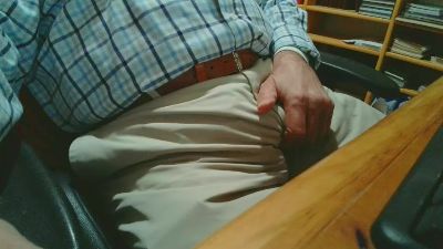 pijusmagnificus webcam cam4 model stream image