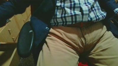 pijusmagnificus webcam model stream image