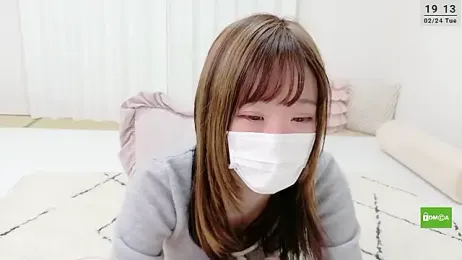 --rino-- webcam model stream image