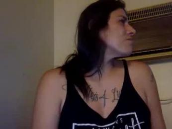 milfsfreaky69 webcam model stream image