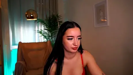 _blackpearlll webcam model stream image