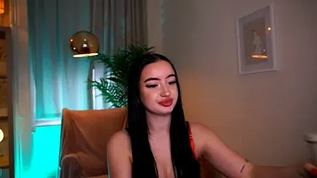 _blackpearlll webcam model stream image