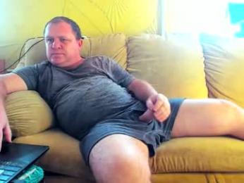 xxrojxx webcam model stream image