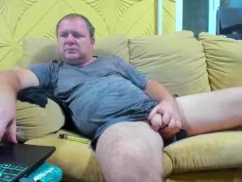 xxrojxx webcam model stream image