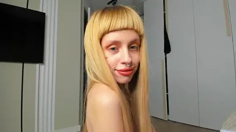 FlowerOfSin2001 webcam stripchat model stream image